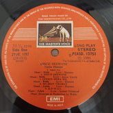 Nazia Hassan, Biddu - Disco Deewane (Vinyl)